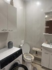 Аренда 1-комн. квартира, 42 м², 10/19 этаж — фото 15