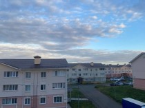 Аренда 1-комн. квартира, 37 м², 3/3 этаж — фото 1