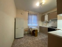 Аренда 1-комн. квартира, 37 м², 3/3 этаж — фото 3
