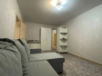Аренда 1-комн. квартира, 37 м², 3/3 этаж — фото 8