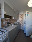 Аренда 4-комн. квартира, 75 м², 5/10 этаж — фото 1