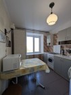 Аренда 4-комн. квартира, 75 м², 5/10 этаж — фото 2