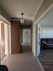 Аренда 4-комн. квартира, 75 м², 5/10 этаж — фото 3
