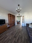 Аренда 4-комн. квартира, 75 м², 5/10 этаж — фото 4