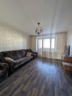 Аренда 4-комн. квартира, 75 м², 5/10 этаж — фото 5