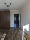 Аренда 4-комн. квартира, 75 м², 5/10 этаж — фото 6