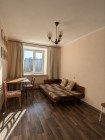 Аренда 4-комн. квартира, 75 м², 5/10 этаж — фото 7