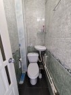 Аренда 4-комн. квартира, 75 м², 5/10 этаж — фото 14