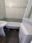 Аренда 4-комн. квартира, 75 м², 5/10 этаж — фото 13
