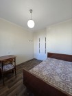 Аренда 4-комн. квартира, 75 м², 5/10 этаж — фото 8