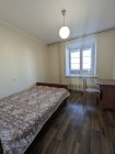 Аренда 4-комн. квартира, 75 м², 5/10 этаж — фото 9