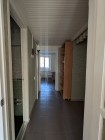 Аренда 4-комн. квартира, 75 м², 5/10 этаж — фото 10