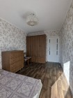 Аренда 4-комн. квартира, 75 м², 5/10 этаж — фото 11