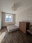 Аренда 4-комн. квартира, 75 м², 5/10 этаж — фото 12