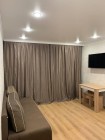 Аренда 1-комн. квартира, 18 м², 1/5 этаж — фото 1