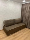 Аренда 1-комн. квартира, 18 м², 1/5 этаж — фото 2