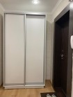 Аренда 1-комн. квартира, 18 м², 1/5 этаж — фото 4