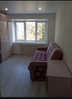 Аренда 1-комн. квартира, 17 м², 5/5 этаж — фото 1