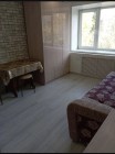 Аренда 1-комн. квартира, 17 м², 5/5 этаж — фото 2