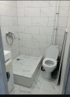 Аренда 1-комн. квартира, 17 м², 5/5 этаж — фото 6