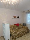 Аренда 1-комн. квартира, 35 м², 1/3 этаж — фото 1