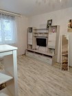 Аренда 1-комн. квартира, 35 м², 1/3 этаж — фото 2