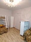 Аренда 1-комн. квартира, 35 м², 1/3 этаж — фото 4