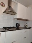 Аренда 1-комн. квартира, 35 м², 1/3 этаж — фото 5
