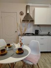 Аренда 1-комн. квартира, 35 м², 1/3 этаж — фото 6