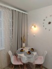 Аренда 1-комн. квартира, 35 м², 1/3 этаж — фото 7