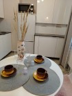 Аренда 1-комн. квартира, 35 м², 1/3 этаж — фото 8