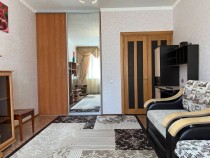 Аренда 1-комн. квартира, 50 м², 9/9 этаж — фото 3