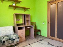 Аренда 1-комн. квартира, 50 м², 9/9 этаж — фото 6