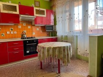 Аренда 1-комн. квартира, 50 м², 9/9 этаж — фото 8