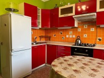 Аренда 1-комн. квартира, 50 м², 9/9 этаж — фото 9