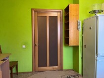 Аренда 1-комн. квартира, 50 м², 9/9 этаж — фото 10