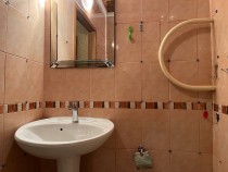 Аренда 1-комн. квартира, 50 м², 9/9 этаж — фото 11