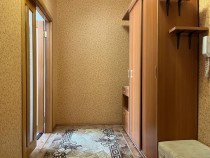 Аренда 1-комн. квартира, 50 м², 9/9 этаж — фото 16
