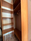 Аренда 1-комн. квартира, 50 м², 9/9 этаж — фото 17