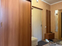 Аренда 1-комн. квартира, 50 м², 9/9 этаж — фото 18