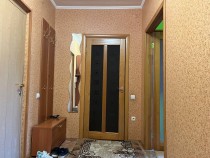 Аренда 1-комн. квартира, 50 м², 9/9 этаж — фото 19