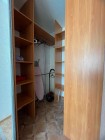 Аренда 1-комн. квартира, 50 м², 9/9 этаж — фото 20