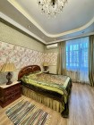 Аренда 2-комн. квартира, 72 м², 4/16 этаж — фото 9