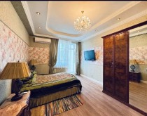 Аренда 2-комн. квартира, 72 м², 4/16 этаж — фото 10