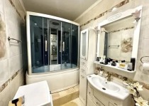Аренда 2-комн. квартира, 72 м², 4/16 этаж — фото 14