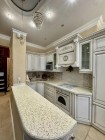 Аренда 2-комн. квартира, 72 м², 4/16 этаж — фото 8