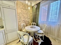 Аренда 2-комн. квартира, 72 м², 4/16 этаж — фото 7