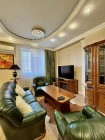 Аренда 2-комн. квартира, 72 м², 4/16 этаж — фото 5