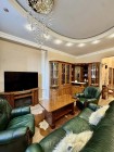 Аренда 2-комн. квартира, 72 м², 4/16 этаж — фото 4