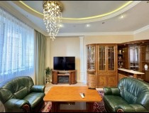 Аренда 2-комн. квартира, 72 м², 4/16 этаж — фото 3